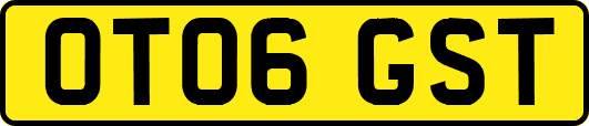OT06GST