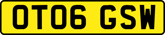 OT06GSW