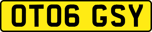 OT06GSY