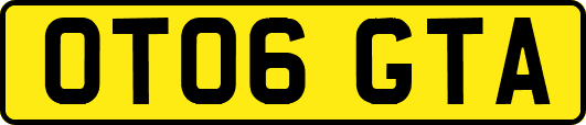 OT06GTA