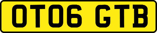 OT06GTB