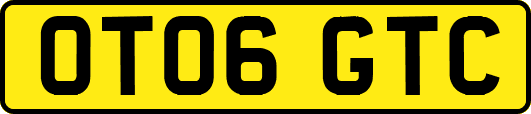 OT06GTC