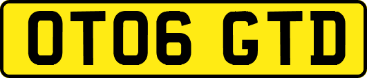 OT06GTD
