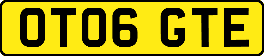 OT06GTE
