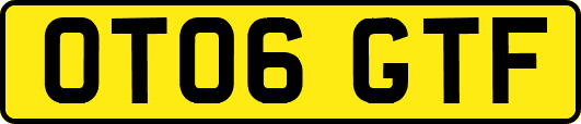 OT06GTF