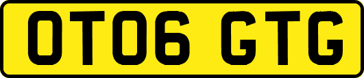 OT06GTG
