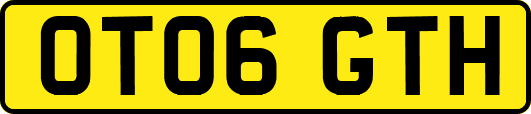 OT06GTH