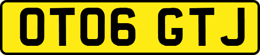 OT06GTJ