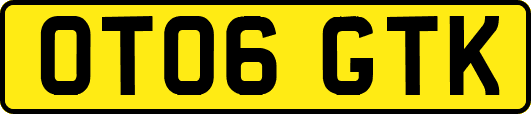 OT06GTK