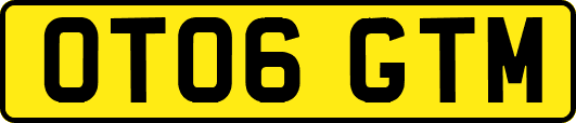 OT06GTM