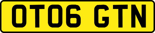 OT06GTN