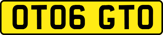 OT06GTO