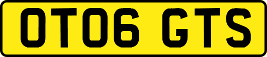OT06GTS