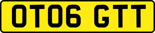 OT06GTT