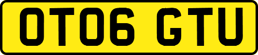 OT06GTU