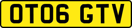 OT06GTV
