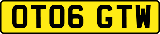 OT06GTW