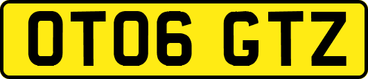 OT06GTZ