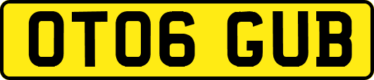 OT06GUB