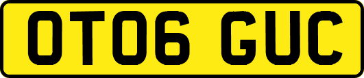 OT06GUC