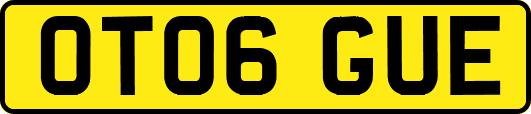 OT06GUE