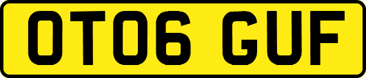 OT06GUF