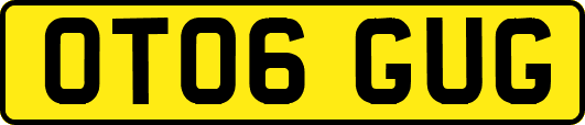OT06GUG