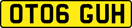 OT06GUH