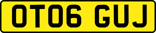 OT06GUJ