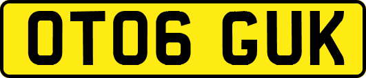 OT06GUK
