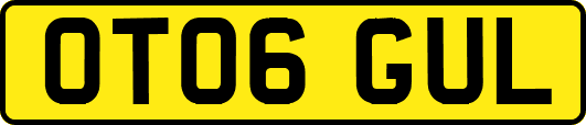 OT06GUL