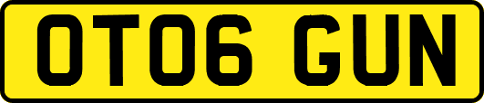 OT06GUN