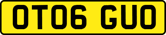 OT06GUO