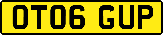 OT06GUP