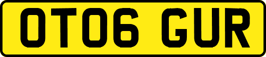 OT06GUR