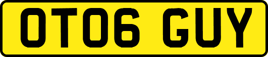OT06GUY