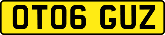 OT06GUZ