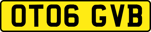 OT06GVB