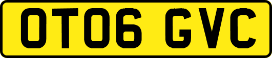 OT06GVC