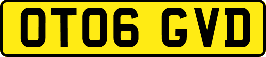 OT06GVD