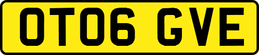 OT06GVE