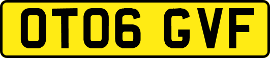 OT06GVF
