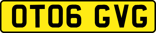 OT06GVG
