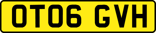 OT06GVH