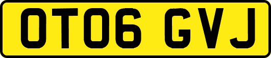 OT06GVJ