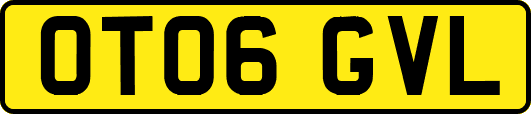 OT06GVL