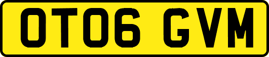 OT06GVM
