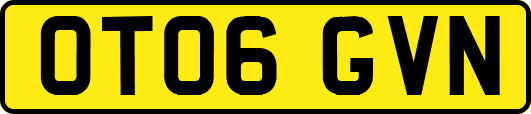 OT06GVN