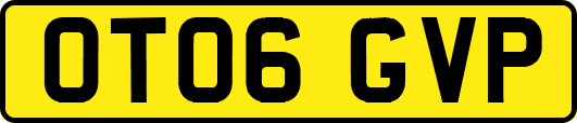 OT06GVP