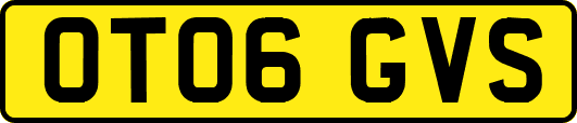 OT06GVS